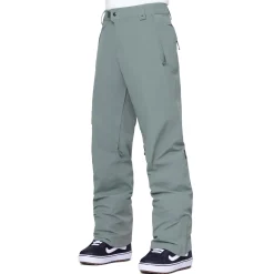 686 GORE-TEX GT Pants - Men's- Snow Clothing|Snowboard Pants & Bibs