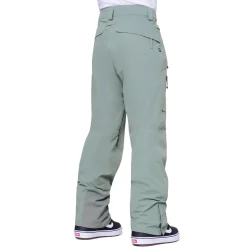 686 GORE-TEX GT Pants - Men's- Snow Clothing|Snowboard Pants & Bibs