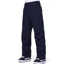 686 GORE-TEX GT Pants - Men's- Snow Clothing|Snowboard Pants & Bibs