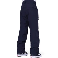 686 GORE-TEX GT Pants - Men's- Snow Clothing|Snowboard Pants & Bibs