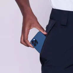 686 GORE-TEX GT Pants - Men's- Snow Clothing|Snowboard Pants & Bibs