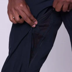 686 GORE-TEX GT Pants - Men's- Snow Clothing|Snowboard Pants & Bibs