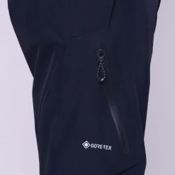 686 GORE-TEX GT Pants - Men's- Snow Clothing|Snowboard Pants & Bibs