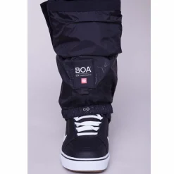 686 GORE-TEX GT Pants - Men's- Snow Clothing|Snowboard Pants & Bibs