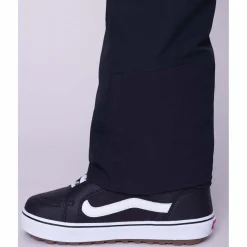 686 GORE-TEX GT Pants - Men's- Snow Clothing|Snowboard Pants & Bibs