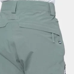 686 GORE-TEX GT Pants - Men's- Snow Clothing|Snowboard Pants & Bibs