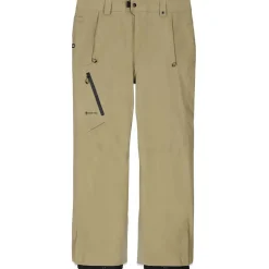 686 GORE-TEX GT Pants - Men's- Snow Clothing|Snowboard Pants & Bibs