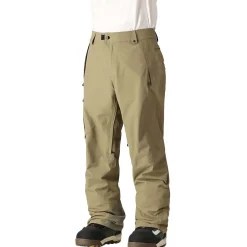 686 GORE-TEX GT Pants - Men's- Snow Clothing|Snowboard Pants & Bibs