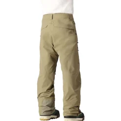686 GORE-TEX GT Pants - Men's- Snow Clothing|Snowboard Pants & Bibs
