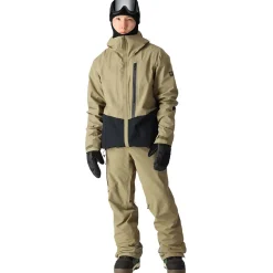 686 GORE-TEX GT Pants - Men's- Snow Clothing|Snowboard Pants & Bibs