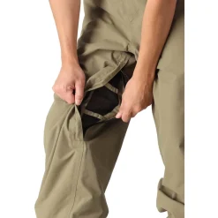 686 GORE-TEX GT Pants - Men's- Snow Clothing|Snowboard Pants & Bibs