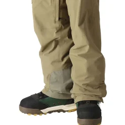 686 GORE-TEX GT Pants - Men's- Snow Clothing|Snowboard Pants & Bibs