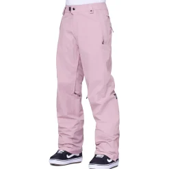 686 GORE-TEX GT Pants - Men's- Snow Clothing|Snowboard Pants & Bibs