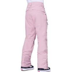 686 GORE-TEX GT Pants - Men's- Snow Clothing|Snowboard Pants & Bibs