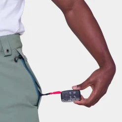 686 GORE-TEX GT Pants - Men's- Snow Clothing|Snowboard Pants & Bibs