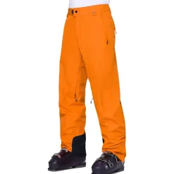 686 GORE-TEX GT Pants - Men's- Snow Clothing|Snowboard Pants & Bibs