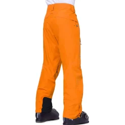 686 GORE-TEX GT Pants - Men's- Snow Clothing|Snowboard Pants & Bibs