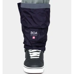 686 GORE-TEX GT Pants - Men's- Snow Clothing|Snowboard Pants & Bibs