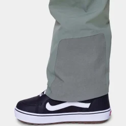 686 GORE-TEX GT Pants - Men's- Snow Clothing|Snowboard Pants & Bibs