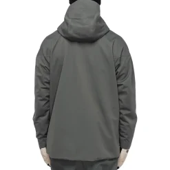 686 GORE-TEX Hydrastash Sync Jacket - Men's- Snow Clothing|Shell Jackets