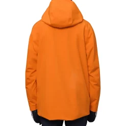 686 GORE-TEX Hydrastash Sync Jacket - Men's- Snow Clothing|Shell Jackets