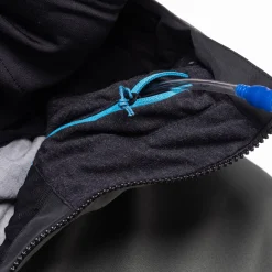 686 GORE-TEX Hydrastash Sync Jacket - Men's- Snow Clothing|Shell Jackets