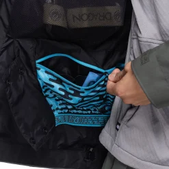 686 GORE-TEX Hydrastash Sync Jacket - Men's- Snow Clothing|Shell Jackets