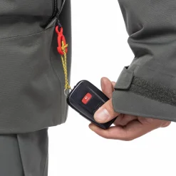 686 GORE-TEX Hydrastash Sync Jacket - Men's- Snow Clothing|Shell Jackets