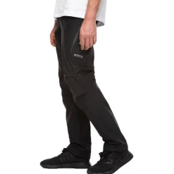 686 GORE-TEX Infinium Anything Pants- Casual Clothing|Jeans & Pants