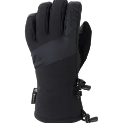 686 GORE-TEX Linear Gloves-Women Gloves & Mittens|Gloves & Mittens