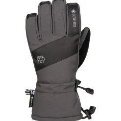 686 GORE-TEX Linear Gloves-Women Gloves & Mittens|Gloves & Mittens