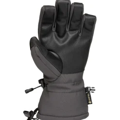 686 GORE-TEX Linear Gloves-Women Gloves & Mittens|Gloves & Mittens