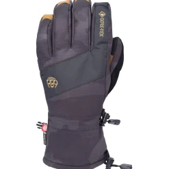 686 GORE-TEX Linear Gloves-Women Gloves & Mittens|Gloves & Mittens