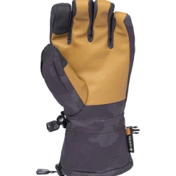 686 GORE-TEX Linear Gloves-Women Gloves & Mittens|Gloves & Mittens