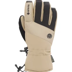 686 GORE-TEX Linear Gloves-Women Gloves & Mittens|Gloves & Mittens