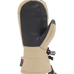 686 GORE-TEX Linear Mittens-Women Gloves & Mittens|Gloves & Mittens