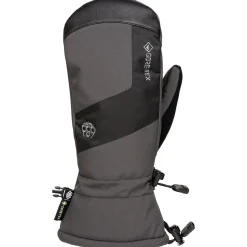 686 GORE-TEX Linear Mittens-Women Gloves & Mittens|Gloves & Mittens