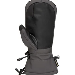 686 GORE-TEX Linear Mittens-Women Gloves & Mittens|Gloves & Mittens