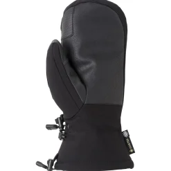 686 GORE-TEX Linear Mittens-Women Gloves & Mittens|Gloves & Mittens