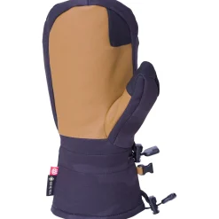 686 GORE-TEX Linear Mittens-Women Gloves & Mittens|Gloves & Mittens
