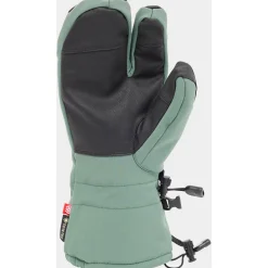 686 GORE-TEX Linear Trigger Mittens-Women Gloves & Mittens|Gloves & Mittens