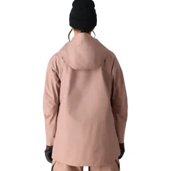 686 GORE-TEX Skyline Shell Jacket - Women's-Women Snow Clothing|Shell Jackets