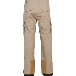 686 GORE-TEX SMARTY 3-in-1 Cargo Pants- Snow Clothing|Snowboard Pants & Bibs