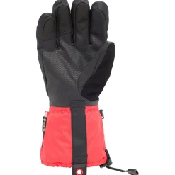 686 GORE-TEX Smarty 3-in-1 Gauntlet Gloves-Women Gloves & Mittens|Gloves & Mittens