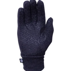 686 GORE-TEX Smarty 3-in-1 Gauntlet Gloves-Women Gloves & Mittens|Gloves & Mittens