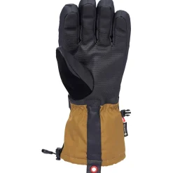 686 GORE-TEX Smarty 3-in-1 Gauntlet Gloves-Women Gloves & Mittens|Gloves & Mittens