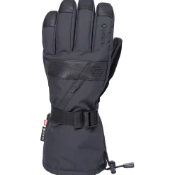 686 GORE-TEX Smarty 3-in-1 Gauntlet Gloves-Women Gloves & Mittens|Gloves & Mittens