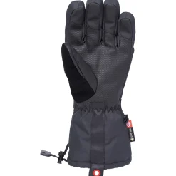 686 GORE-TEX Smarty 3-in-1 Gauntlet Gloves-Women Gloves & Mittens|Gloves & Mittens