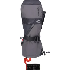 686 GORE-TEX Smarty 3-in-1 Gauntlet Mittens-Women Gloves & Mittens|Gloves & Mittens