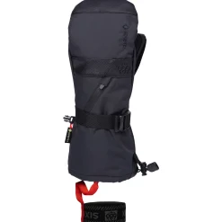 686 GORE-TEX Smarty 3-in-1 Gauntlet Mittens-Women Gloves & Mittens|Gloves & Mittens